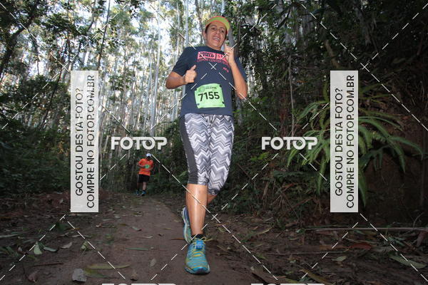Buy your photos of the eventCORRIDA DOS EUCALIPTOS 2018 on Fotop