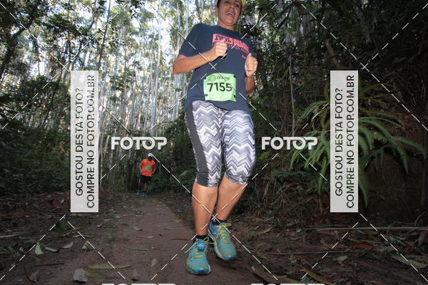 Buy your photos of the eventCORRIDA DOS EUCALIPTOS 2018 on Fotop