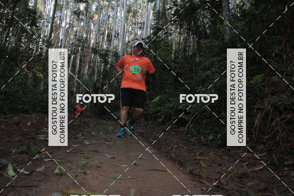 Buy your photos of the eventCORRIDA DOS EUCALIPTOS 2018 on Fotop