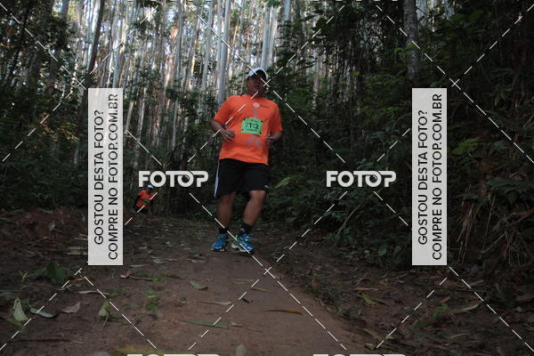 Buy your photos of the eventCORRIDA DOS EUCALIPTOS 2018 on Fotop