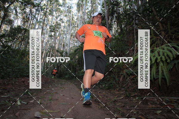 Buy your photos of the eventCORRIDA DOS EUCALIPTOS 2018 on Fotop