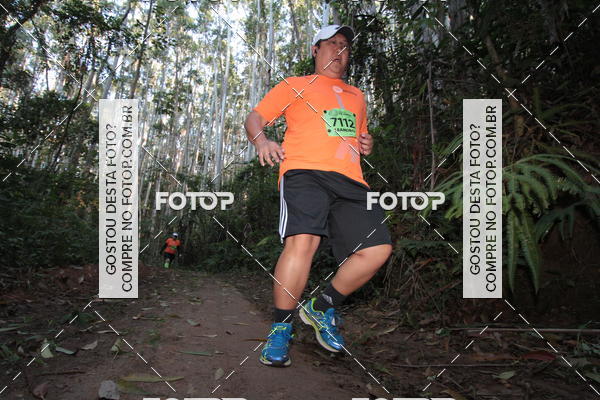 Buy your photos of the eventCORRIDA DOS EUCALIPTOS 2018 on Fotop