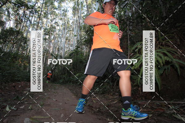 Buy your photos of the eventCORRIDA DOS EUCALIPTOS 2018 on Fotop