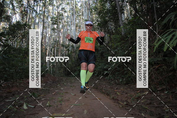 Buy your photos of the eventCORRIDA DOS EUCALIPTOS 2018 on Fotop