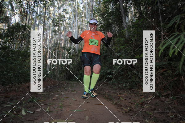 Buy your photos of the eventCORRIDA DOS EUCALIPTOS 2018 on Fotop