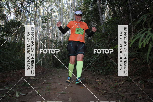 Buy your photos of the eventCORRIDA DOS EUCALIPTOS 2018 on Fotop