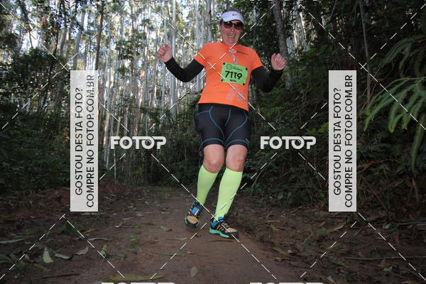 Buy your photos of the eventCORRIDA DOS EUCALIPTOS 2018 on Fotop