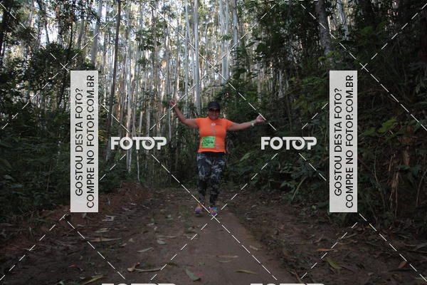 Buy your photos of the eventCORRIDA DOS EUCALIPTOS 2018 on Fotop