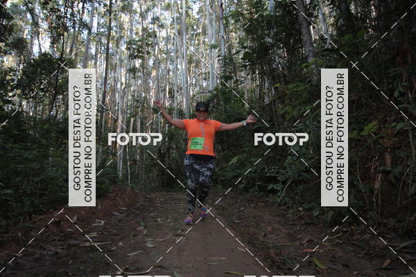 Buy your photos of the eventCORRIDA DOS EUCALIPTOS 2018 on Fotop