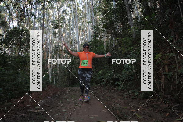 Buy your photos of the eventCORRIDA DOS EUCALIPTOS 2018 on Fotop