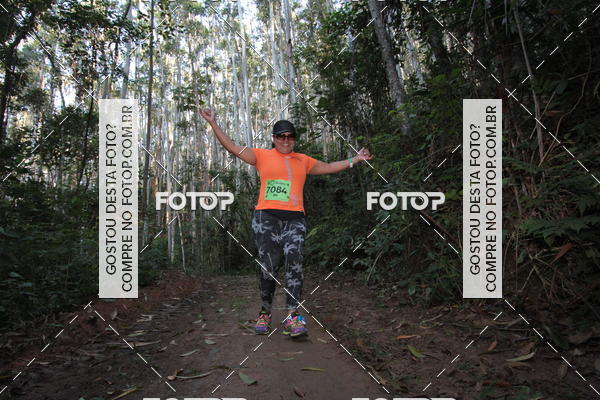 Buy your photos of the eventCORRIDA DOS EUCALIPTOS 2018 on Fotop