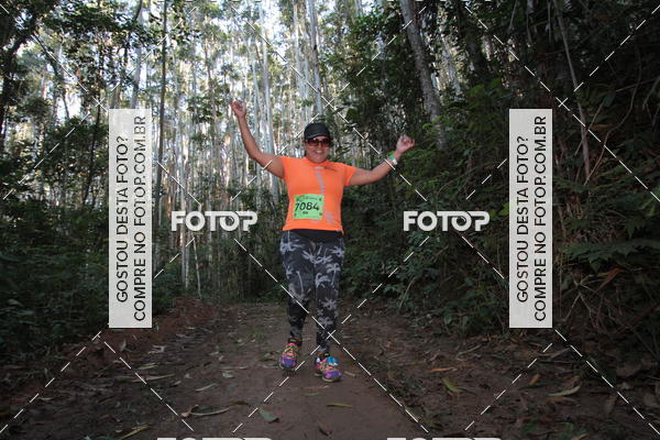 Buy your photos of the eventCORRIDA DOS EUCALIPTOS 2018 on Fotop