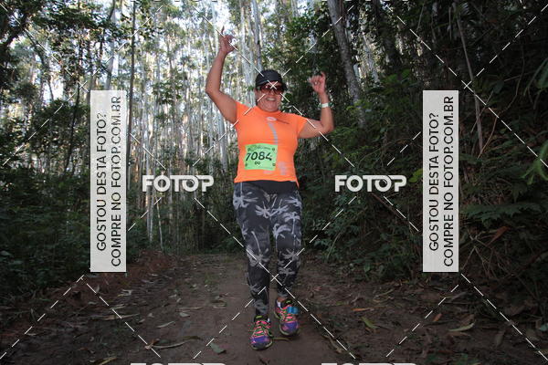 Buy your photos of the eventCORRIDA DOS EUCALIPTOS 2018 on Fotop