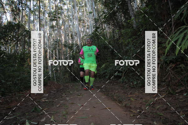 Buy your photos of the eventCORRIDA DOS EUCALIPTOS 2018 on Fotop