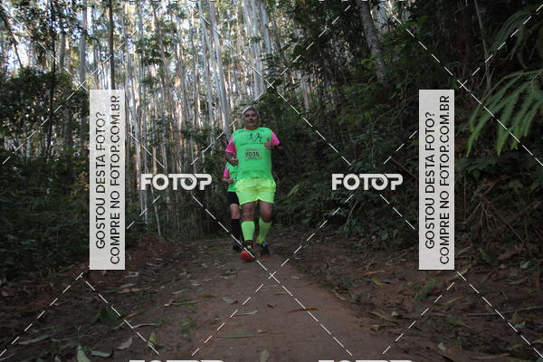 Buy your photos of the eventCORRIDA DOS EUCALIPTOS 2018 on Fotop