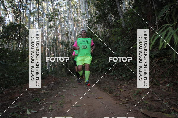 Buy your photos of the eventCORRIDA DOS EUCALIPTOS 2018 on Fotop