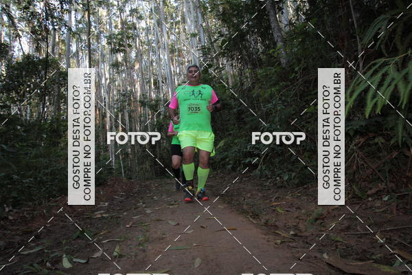 Buy your photos of the eventCORRIDA DOS EUCALIPTOS 2018 on Fotop