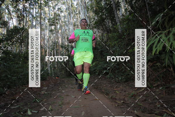 Buy your photos of the eventCORRIDA DOS EUCALIPTOS 2018 on Fotop