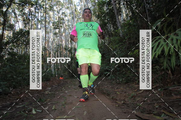 Buy your photos of the eventCORRIDA DOS EUCALIPTOS 2018 on Fotop
