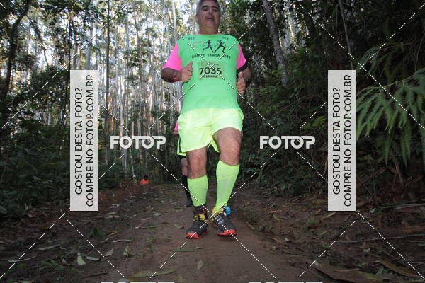 Buy your photos of the eventCORRIDA DOS EUCALIPTOS 2018 on Fotop