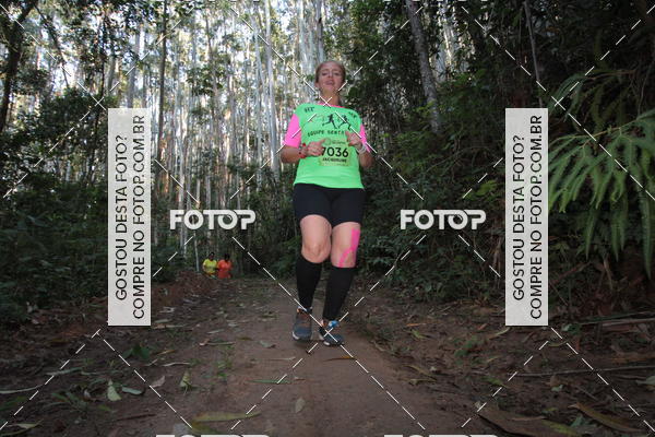 Buy your photos of the eventCORRIDA DOS EUCALIPTOS 2018 on Fotop