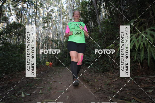 Buy your photos of the eventCORRIDA DOS EUCALIPTOS 2018 on Fotop