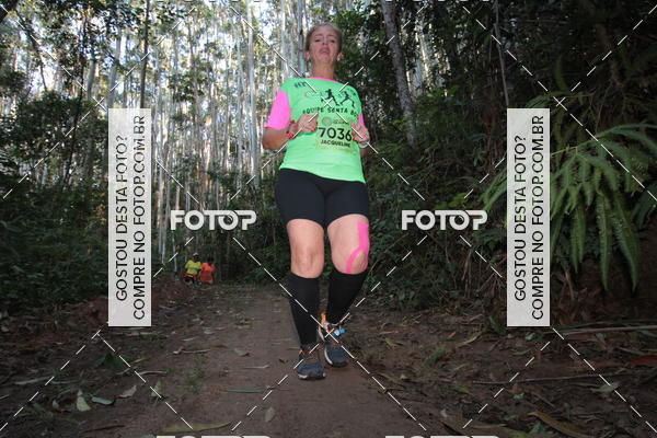 Buy your photos of the eventCORRIDA DOS EUCALIPTOS 2018 on Fotop