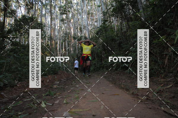 Buy your photos of the eventCORRIDA DOS EUCALIPTOS 2018 on Fotop