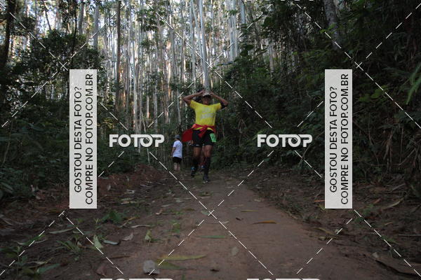 Buy your photos of the eventCORRIDA DOS EUCALIPTOS 2018 on Fotop