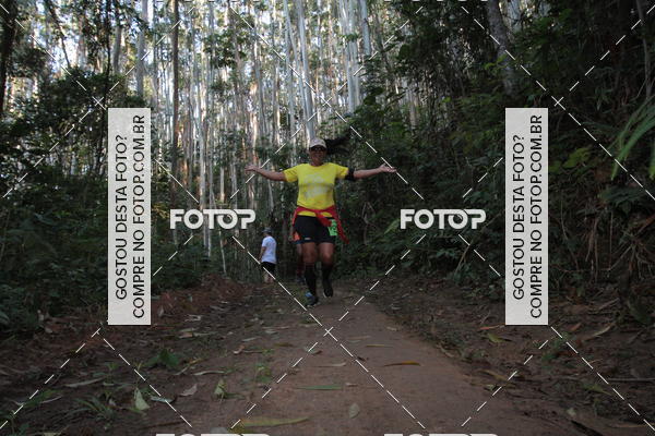 Buy your photos of the eventCORRIDA DOS EUCALIPTOS 2018 on Fotop