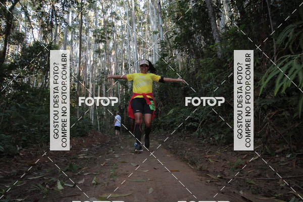 Buy your photos of the eventCORRIDA DOS EUCALIPTOS 2018 on Fotop