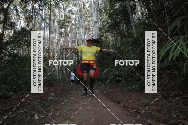 Buy your photos of the eventCORRIDA DOS EUCALIPTOS 2018 on Fotop
