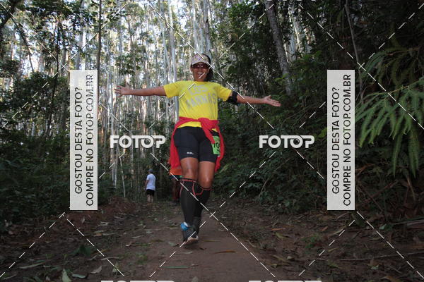 Buy your photos of the eventCORRIDA DOS EUCALIPTOS 2018 on Fotop