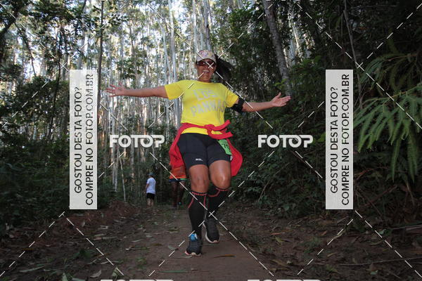 Buy your photos of the eventCORRIDA DOS EUCALIPTOS 2018 on Fotop