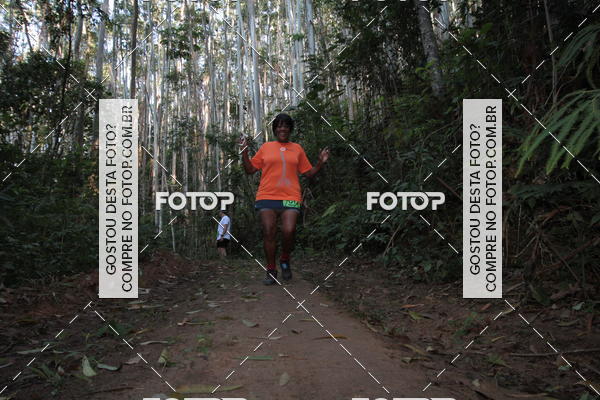 Buy your photos of the eventCORRIDA DOS EUCALIPTOS 2018 on Fotop