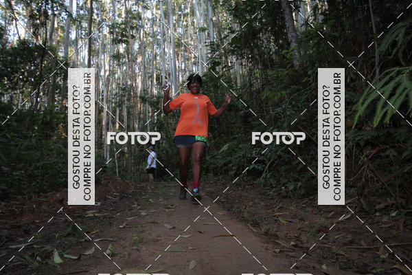 Buy your photos of the eventCORRIDA DOS EUCALIPTOS 2018 on Fotop