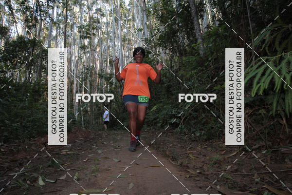 Buy your photos of the eventCORRIDA DOS EUCALIPTOS 2018 on Fotop