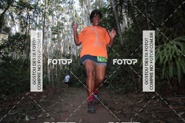 Buy your photos of the eventCORRIDA DOS EUCALIPTOS 2018 on Fotop