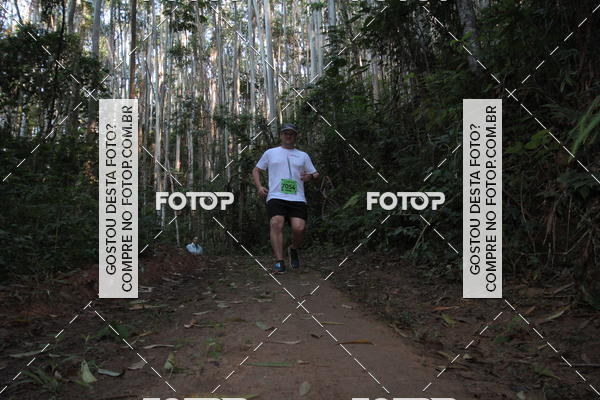 Buy your photos of the eventCORRIDA DOS EUCALIPTOS 2018 on Fotop