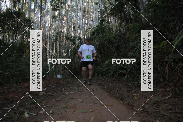 Buy your photos of the eventCORRIDA DOS EUCALIPTOS 2018 on Fotop