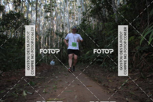 Buy your photos of the eventCORRIDA DOS EUCALIPTOS 2018 on Fotop