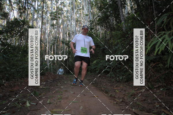 Buy your photos of the eventCORRIDA DOS EUCALIPTOS 2018 on Fotop