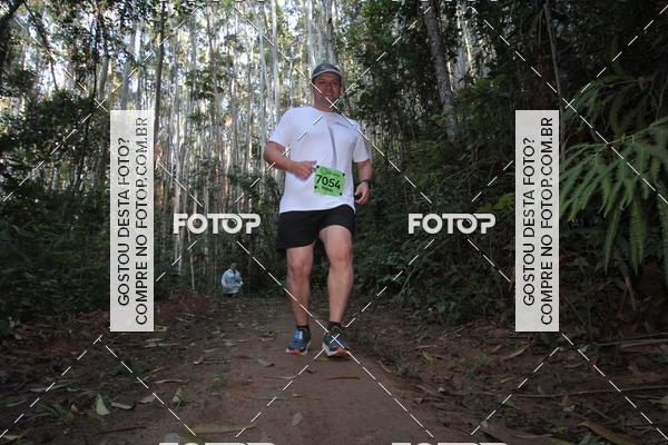 Buy your photos of the eventCORRIDA DOS EUCALIPTOS 2018 on Fotop