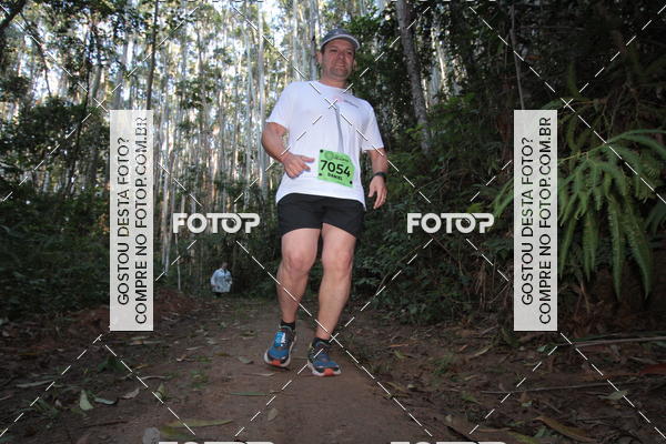 Buy your photos of the eventCORRIDA DOS EUCALIPTOS 2018 on Fotop