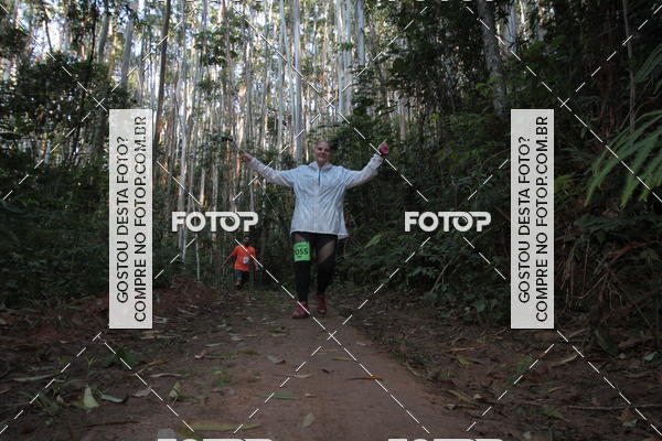 Buy your photos of the eventCORRIDA DOS EUCALIPTOS 2018 on Fotop