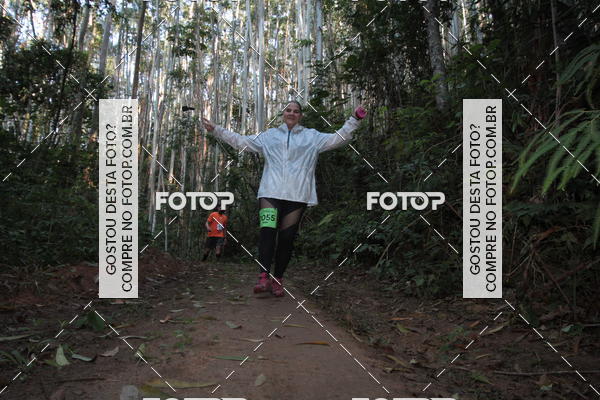 Buy your photos of the eventCORRIDA DOS EUCALIPTOS 2018 on Fotop