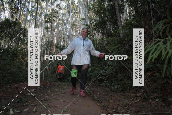 Buy your photos of the eventCORRIDA DOS EUCALIPTOS 2018 on Fotop
