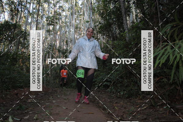 Buy your photos of the eventCORRIDA DOS EUCALIPTOS 2018 on Fotop