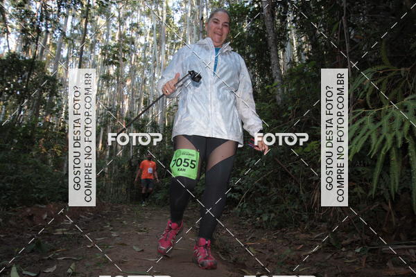 Buy your photos of the eventCORRIDA DOS EUCALIPTOS 2018 on Fotop