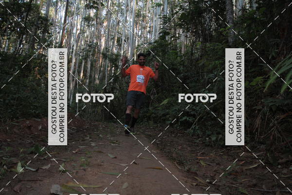 Buy your photos of the eventCORRIDA DOS EUCALIPTOS 2018 on Fotop